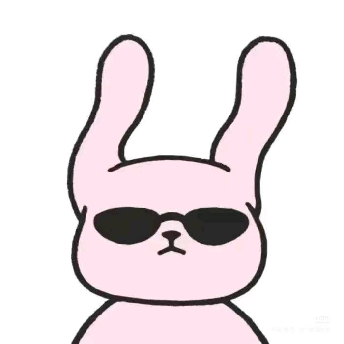 辣笔小欣