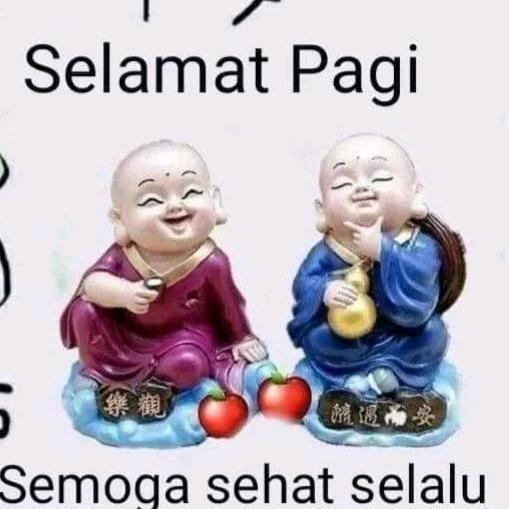 老王(游戏解说)