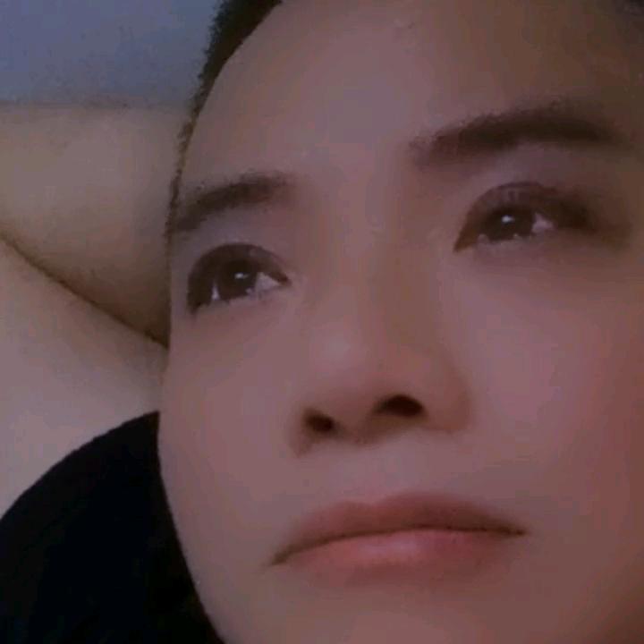 顺风顺水，一路长虹。