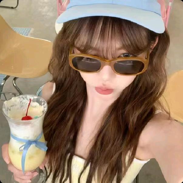 娜娜