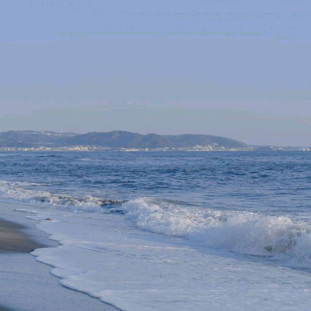 。。。。。。。