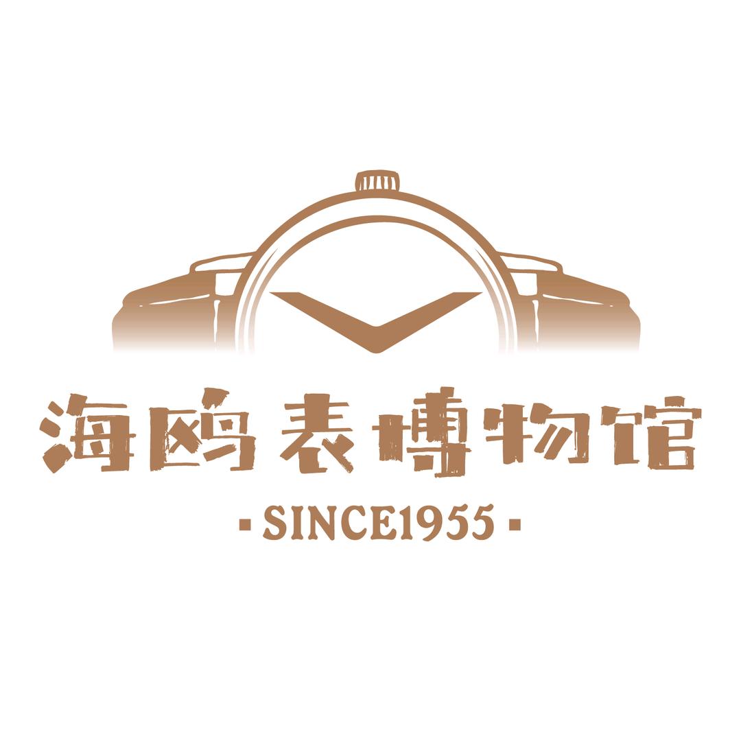 海鸥表海鸥香薰专卖店