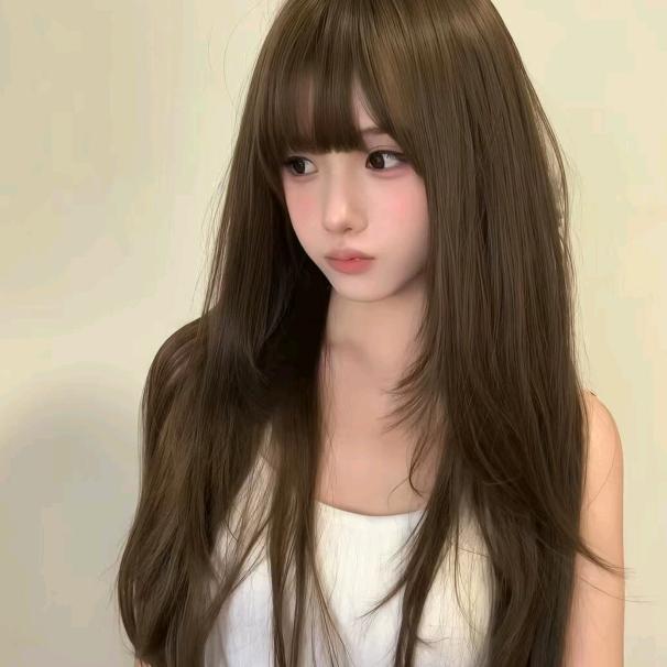 5.