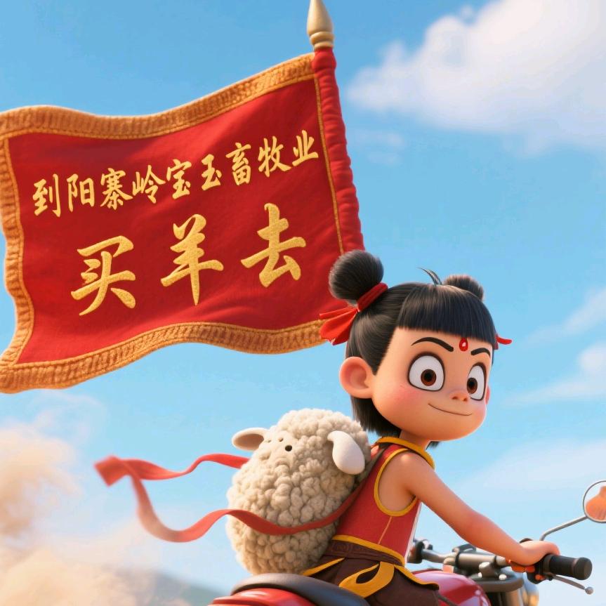 老实兄弟（养殖）