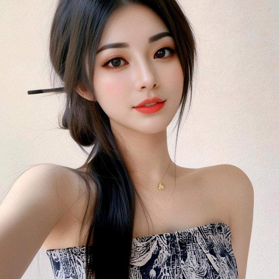 @艾妮