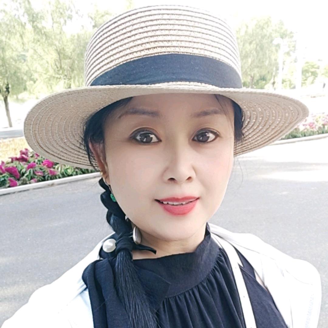 梓橙姥姥