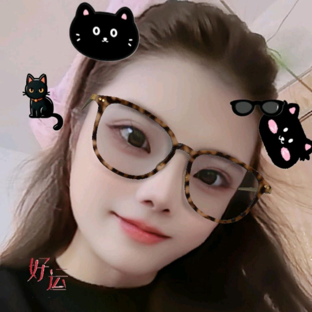 💫💫惊意🌹🌹