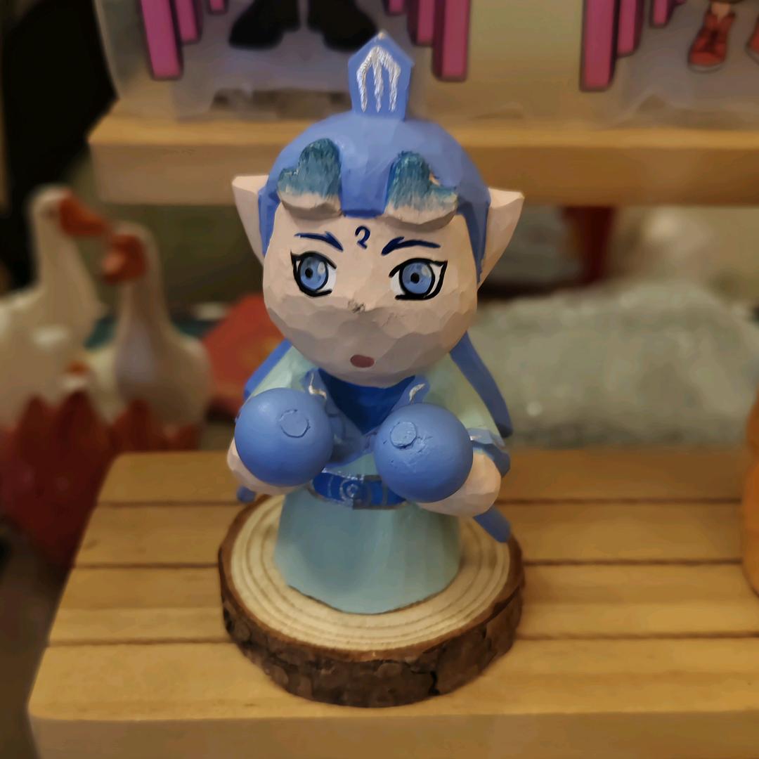 用户183777892748
