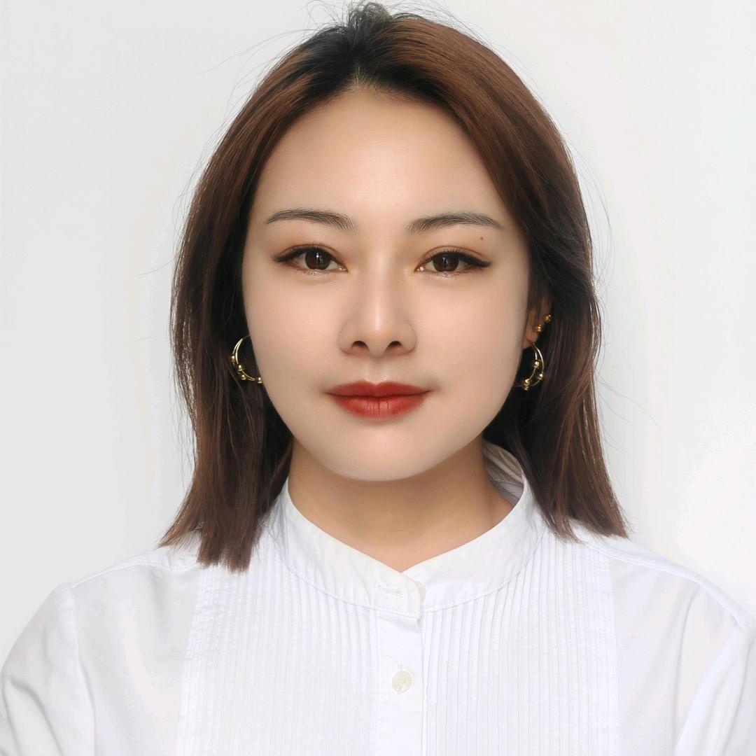 X雪莲花