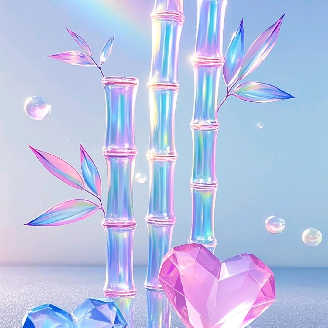 骏瑶