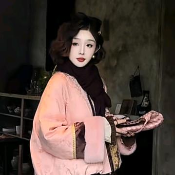 yolo宥娄《爆品返场》