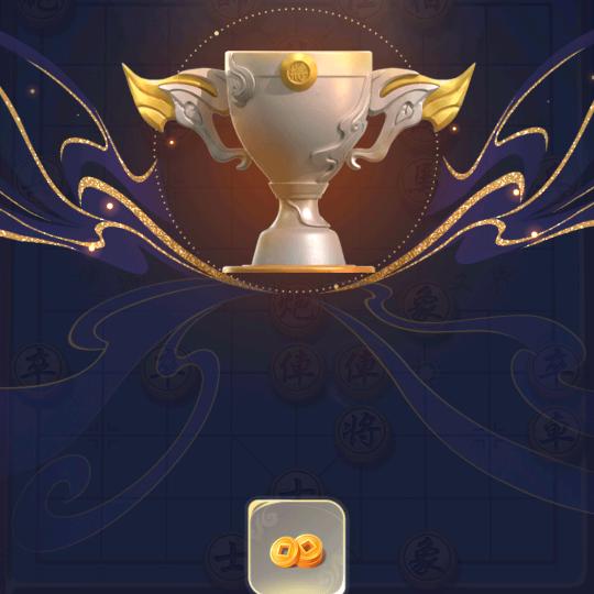 在怀来做艺术漆的默默