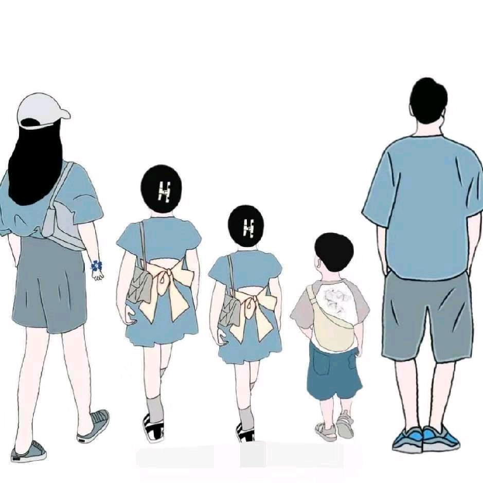 黎恋.🌷