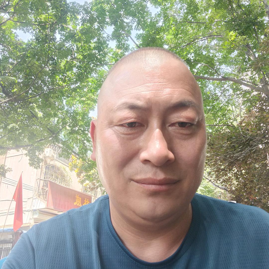 用户8404253523689
