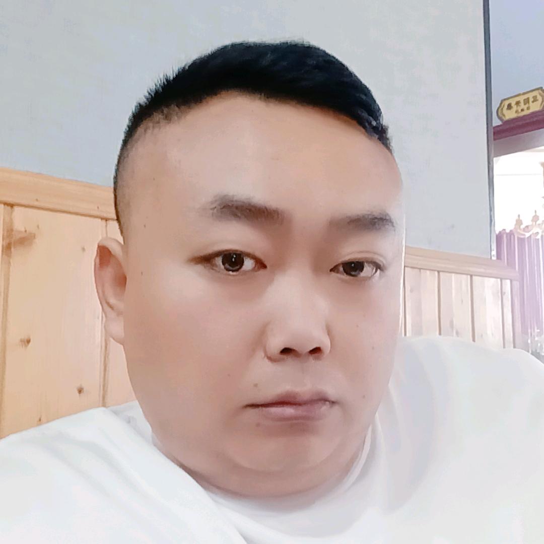 蓦然回首