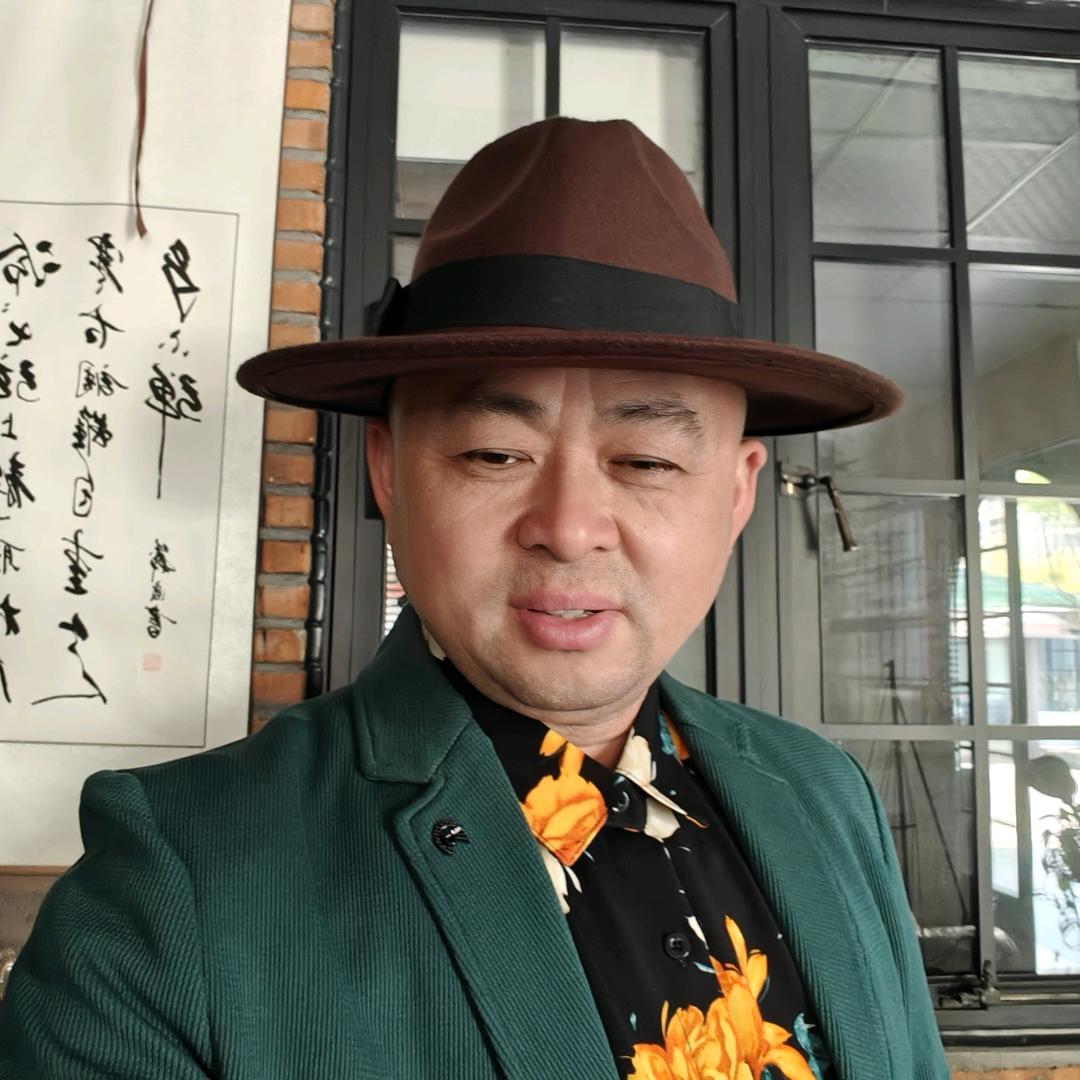 上海佳军老洋房三开窗（国家专利）