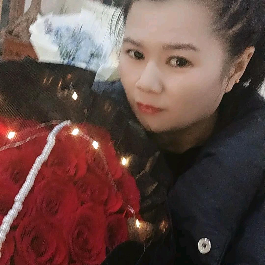 记得拼搏