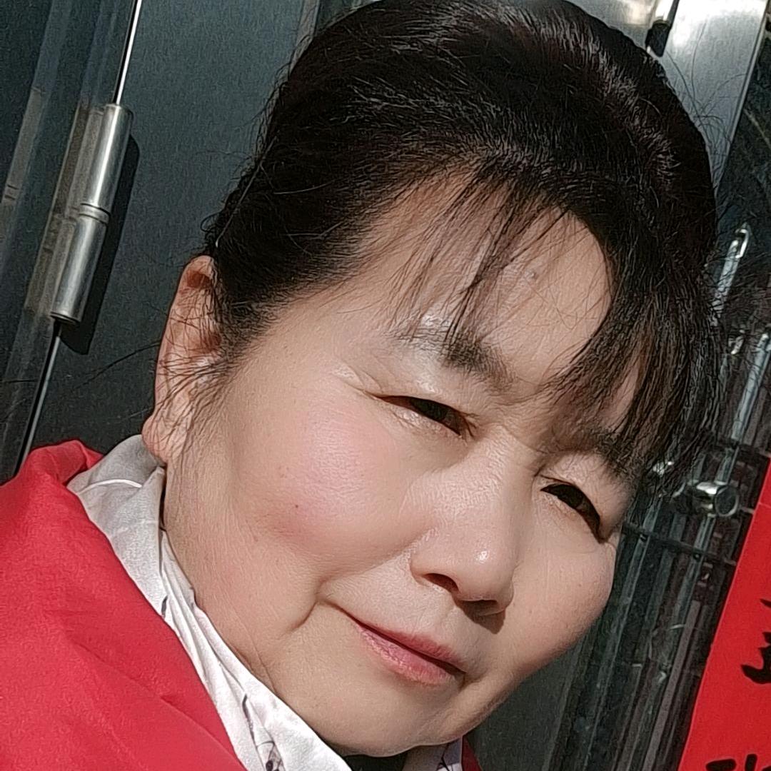 阜阳尹三姐