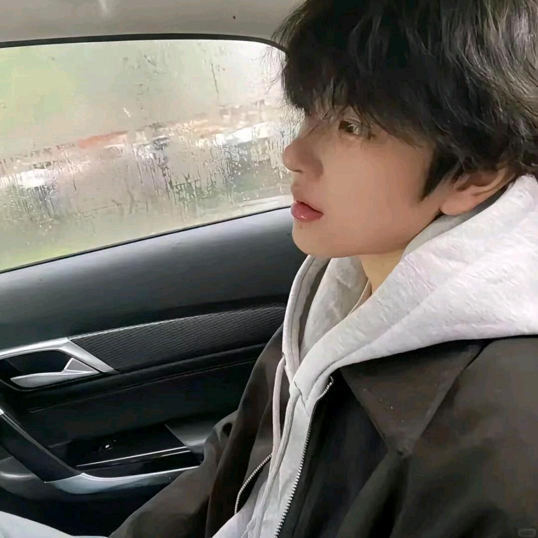 小顾✨