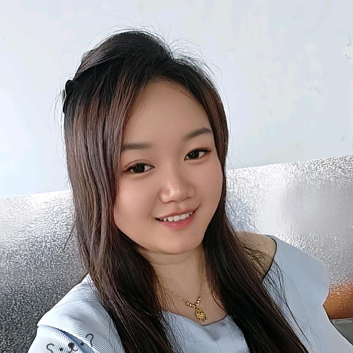 冰儿吖