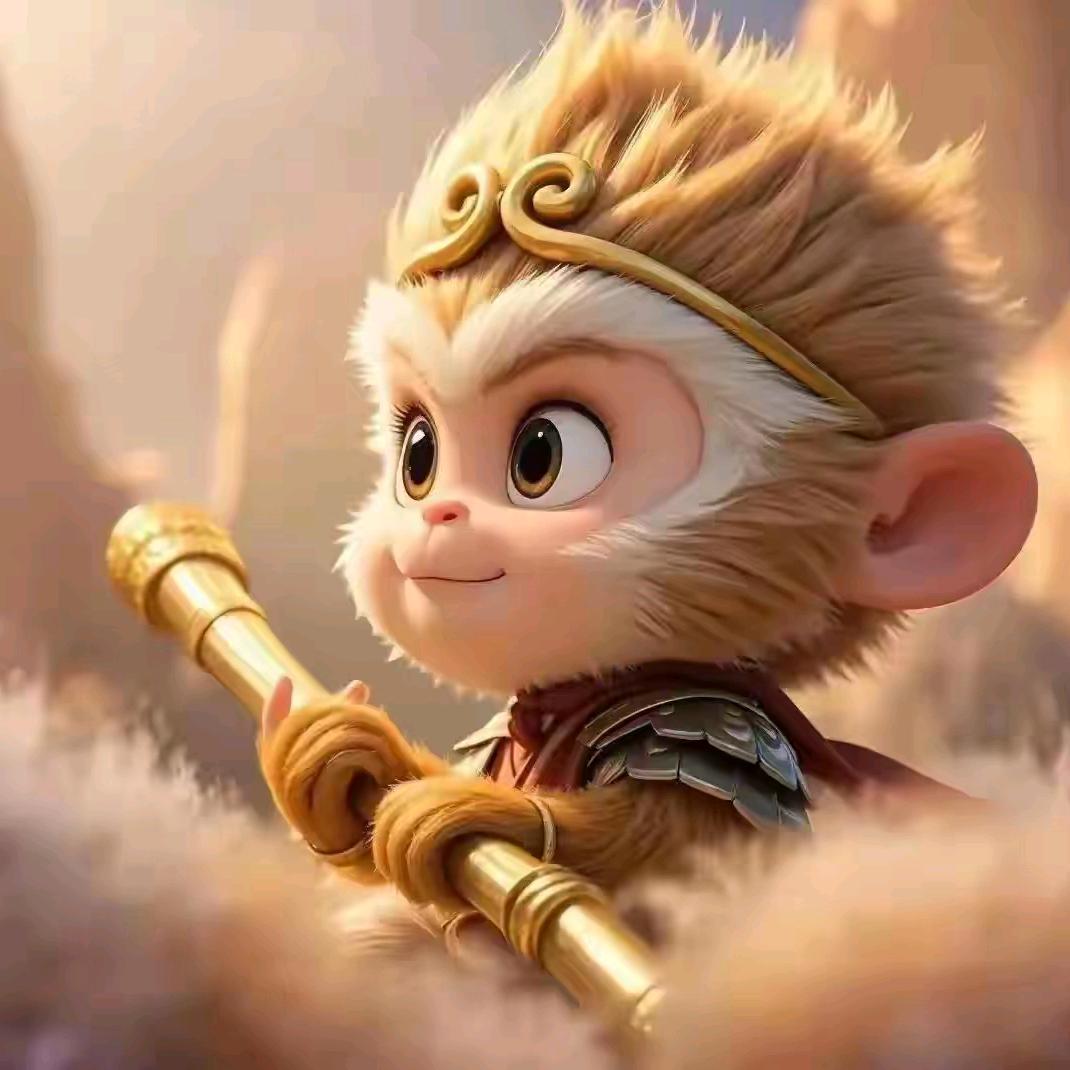 🌈心跳会说谎🌈