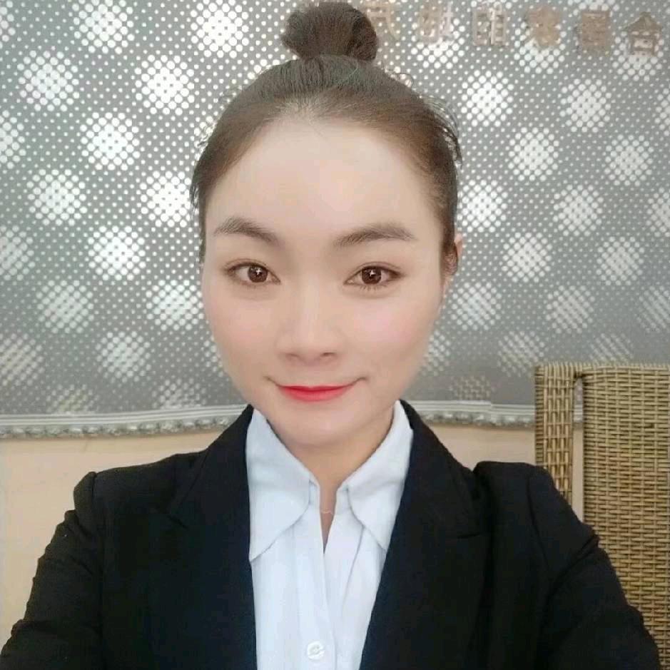 云南电工/焊工/高空作业~培训考证