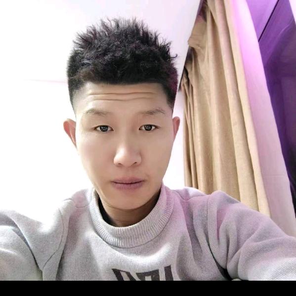 lishuang6038