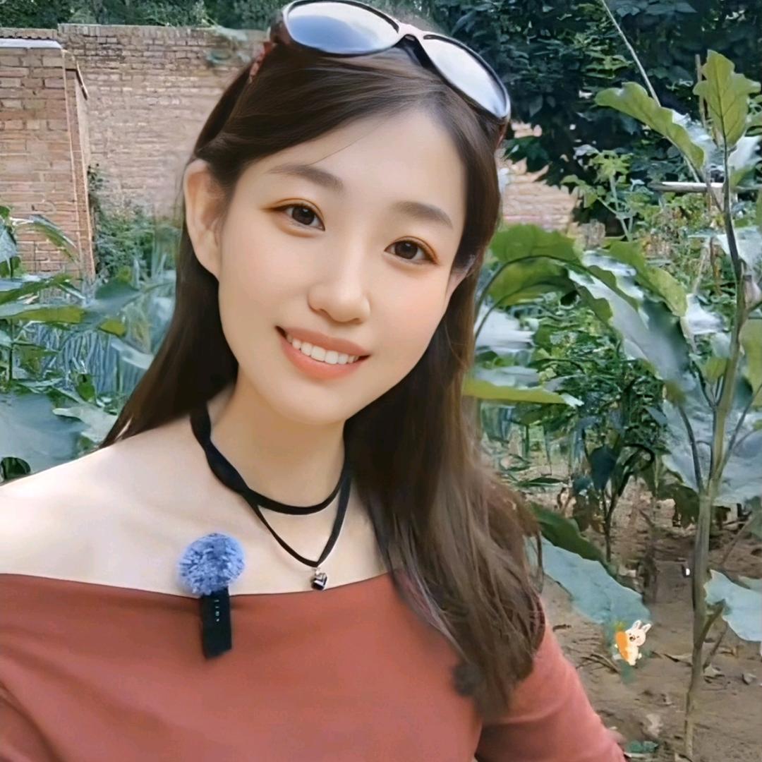 佩佩（下午5：10）