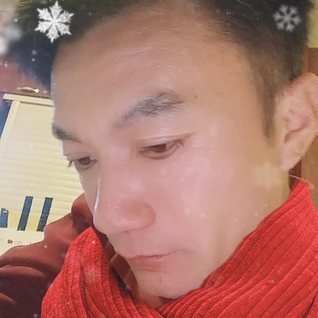 聊东晟北生态农业开发农场💞