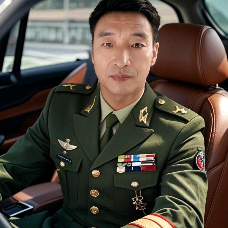 军哥专业旧房改造