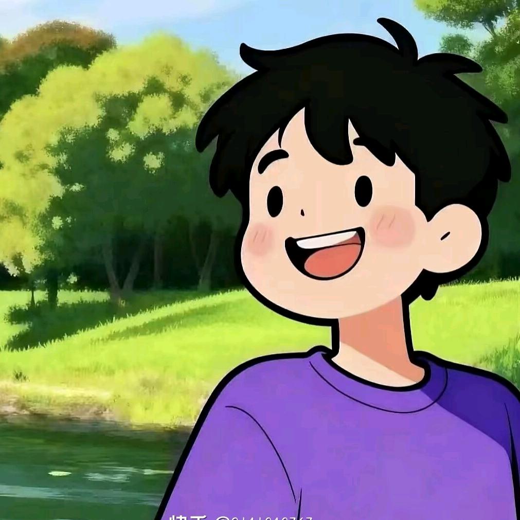 🐟.于