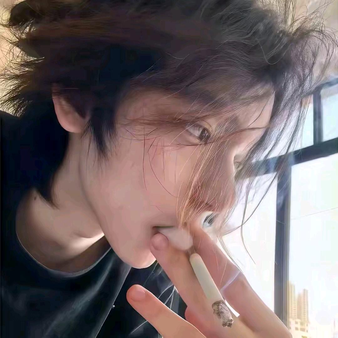 史迪奇🧸