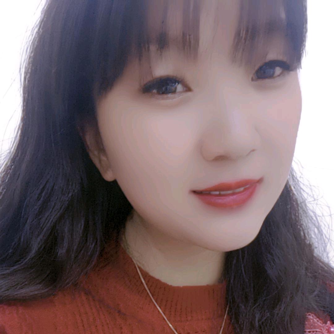 你的快乐正在派件