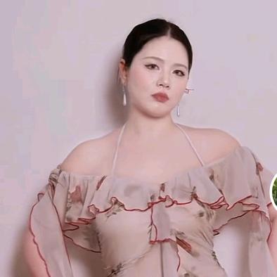 不吃芹菜