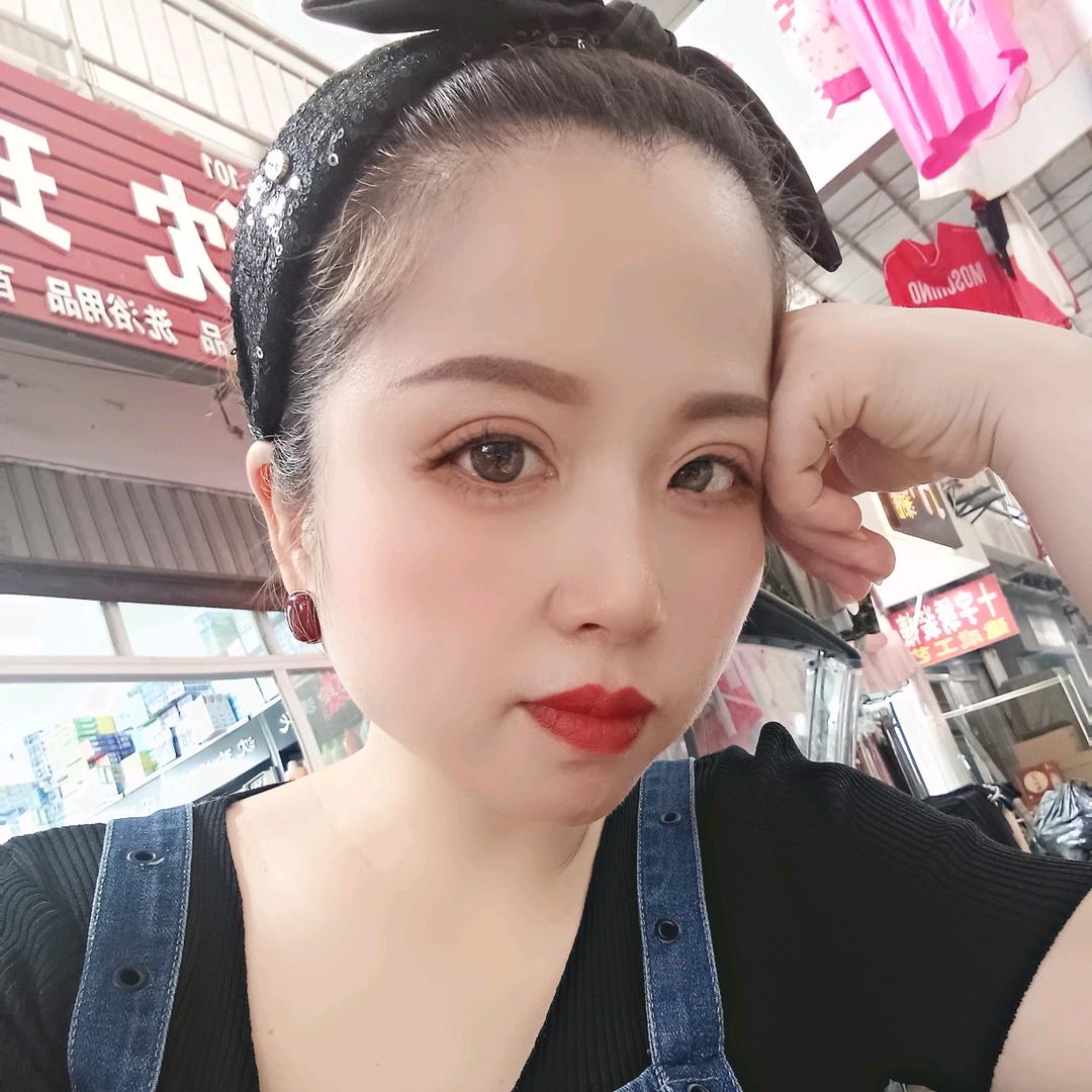 小五
