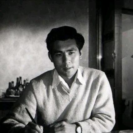许灵均
