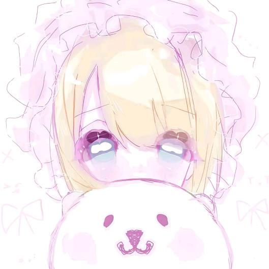 我就喜欢推荐一些恶俗的东西