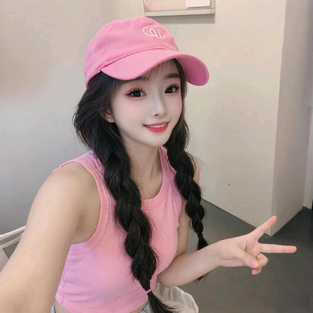 李潇 赛新科技（手机置换）