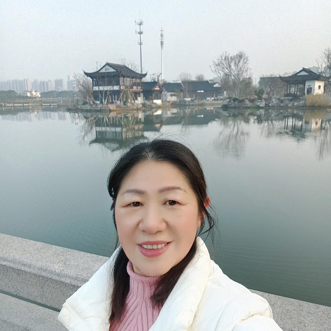 小莲🌺