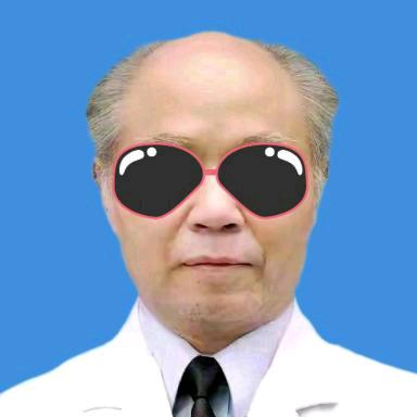 阳春市脑残智障儿童康复中心