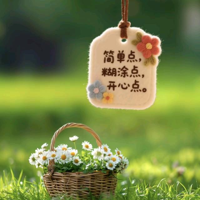 Zhu   zhu