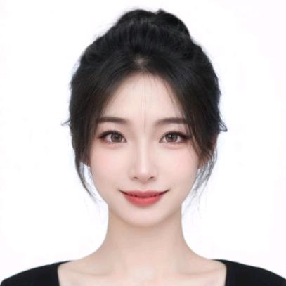 一嘉美甲工作室官方号
