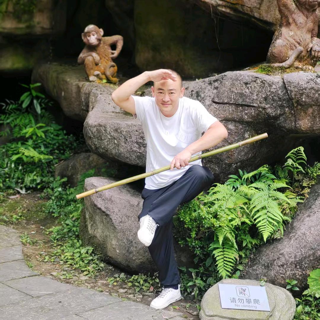 农村坝坝宴厨师专业