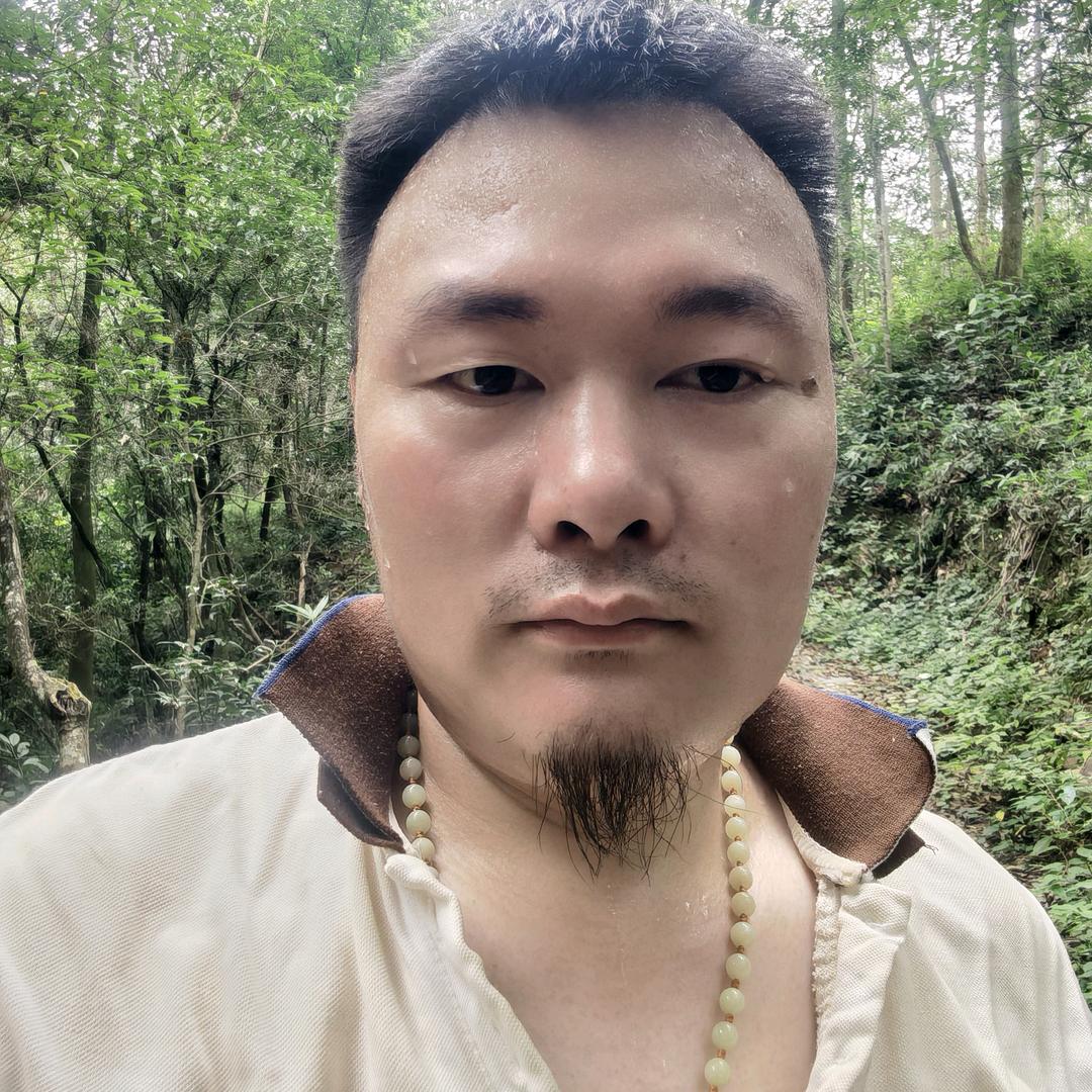 固硕宝粘结剂（瓷砖空鼓修复）一海林