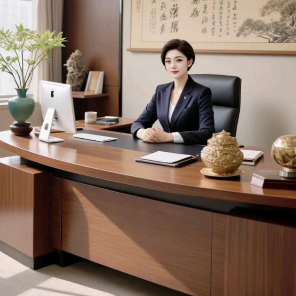 ✨红尘淡墨🇨🇳