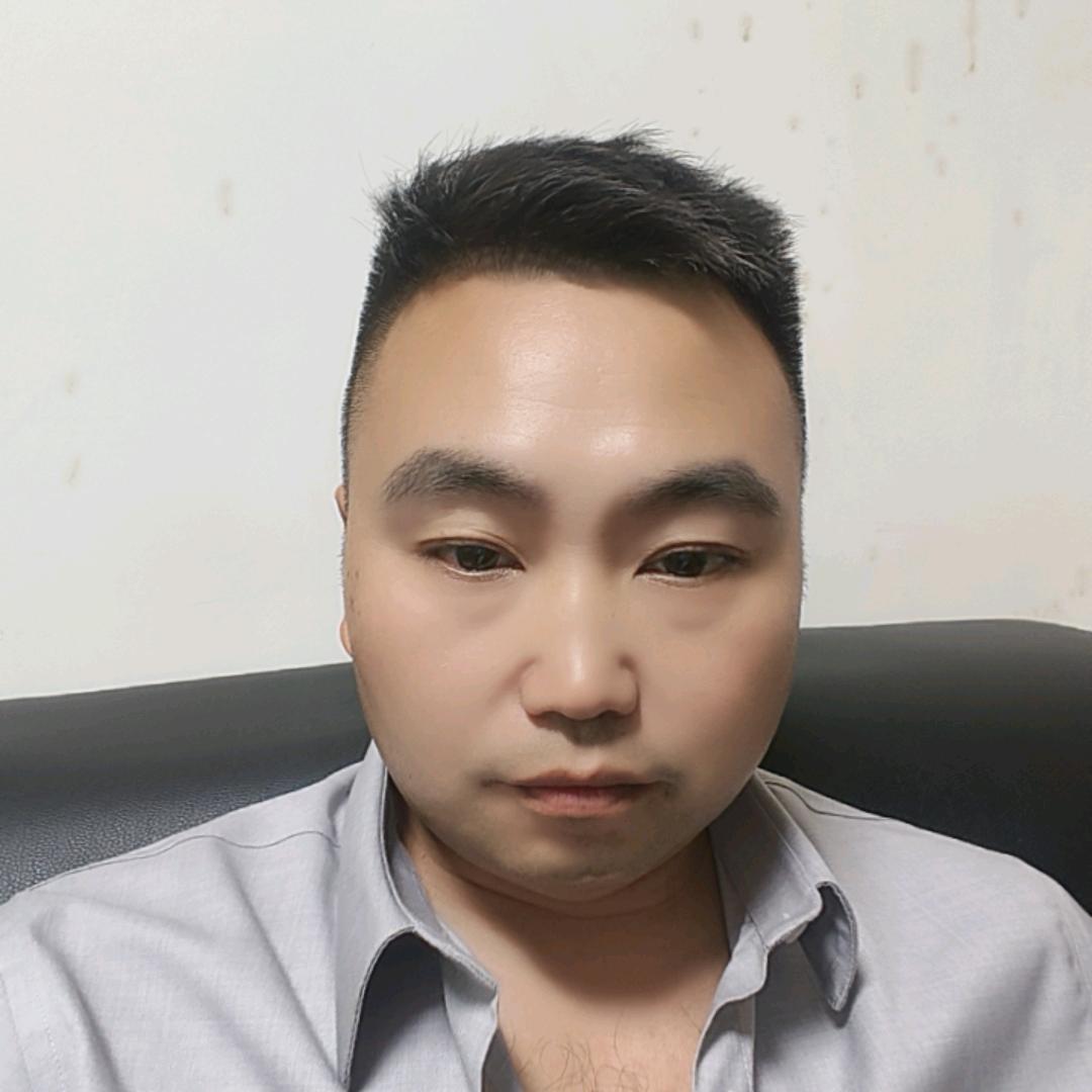 农村二哥