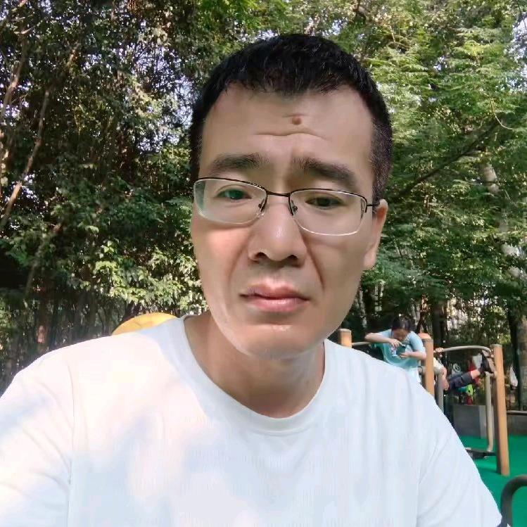 平顶山义善源养生堂西苑店