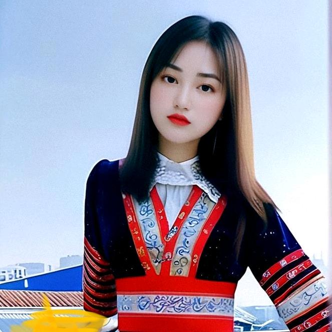 ℳঞ芹🍒꧔ꦿ້໌ᮨ࿐