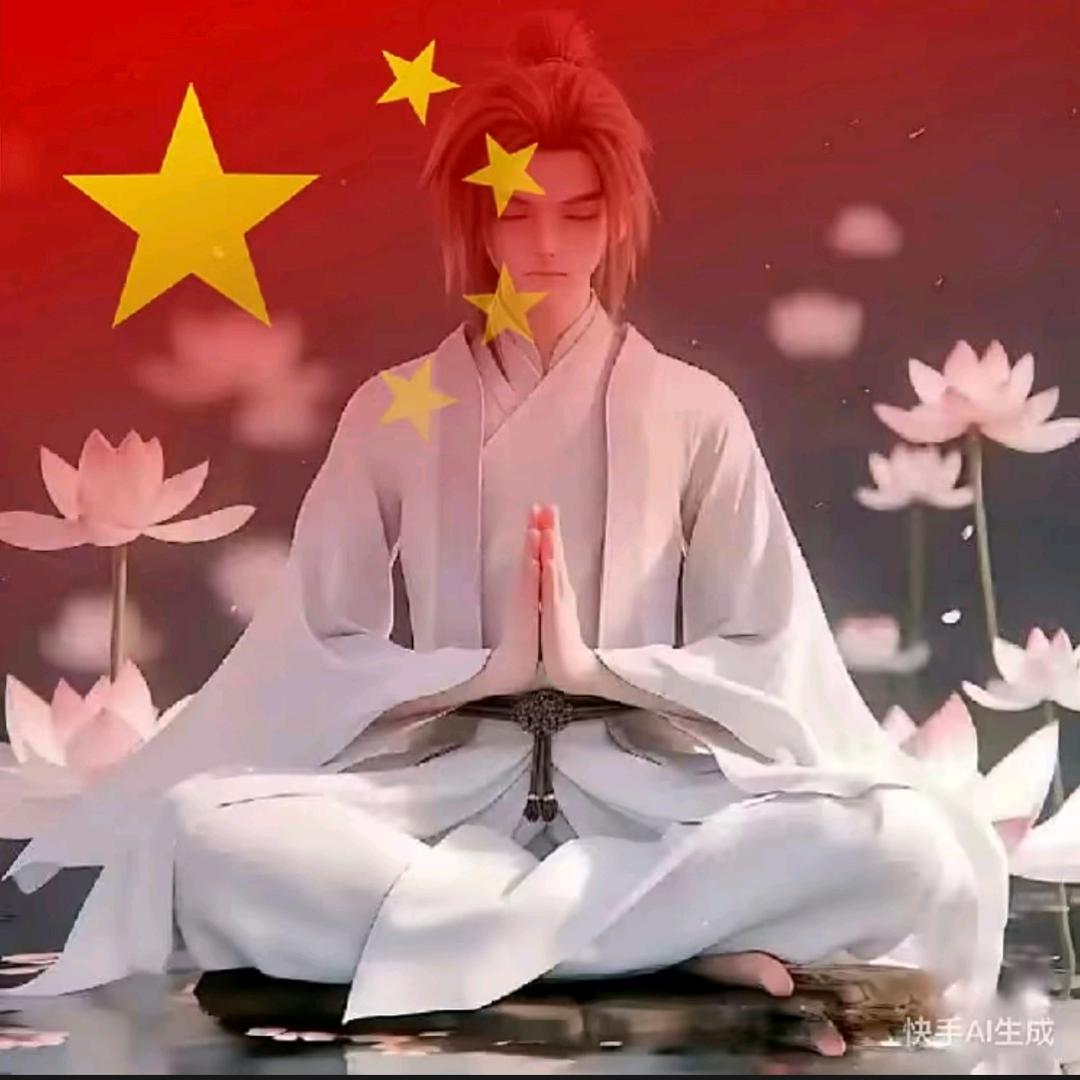 吃丹修仙✨(北辰)