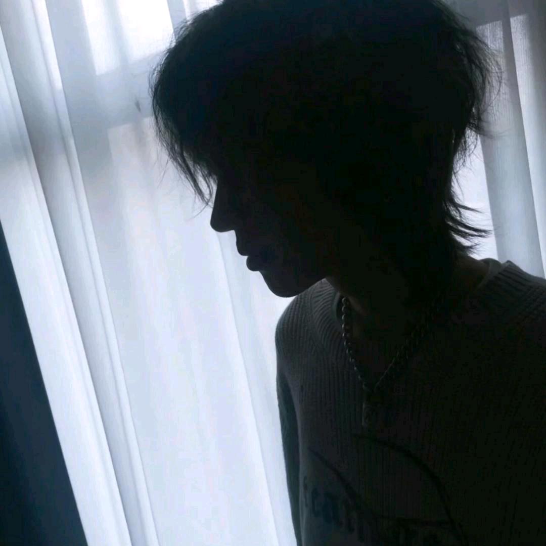 5u